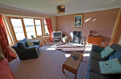 Ard Garraidh - Photo 8