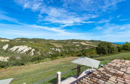 Borgo Da Monte 8 in Monteprandone - Photo 70