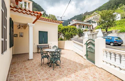 Valley Nest by Zest and Guest - Foto 48