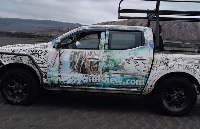 Castle Tree House - Photo 53