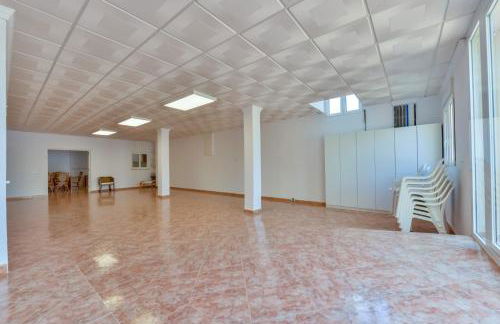 Villas Guzman - BELLISSIMA - Foto 57