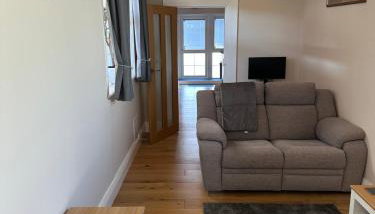 Windrush Apartment - Foto 4