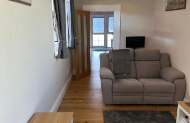 Windrush Apartment - Foto 4