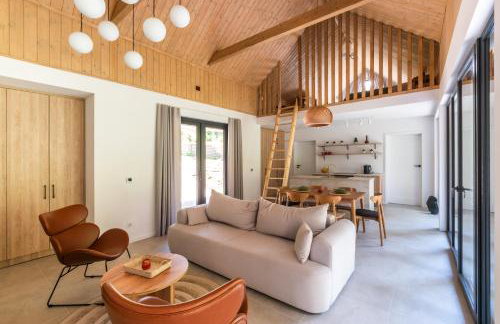 POINT WARMIA - Foto 6