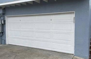 Blue Whale Inn Pet and Kid Friendly Unit C - Foto 17