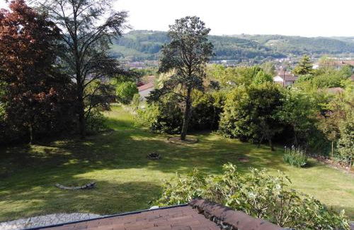 Grande maison quercynoise avec piscine - Foto 51