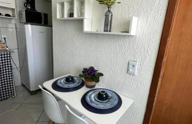 Sobradinho da Lagoa - Foto 16