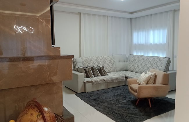 Casa para veraneio em Torres - Photo 2