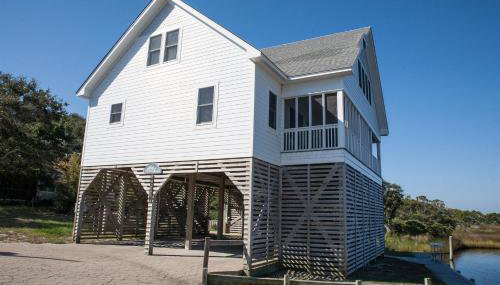 48184 Decoy Rd Home - Foto 5