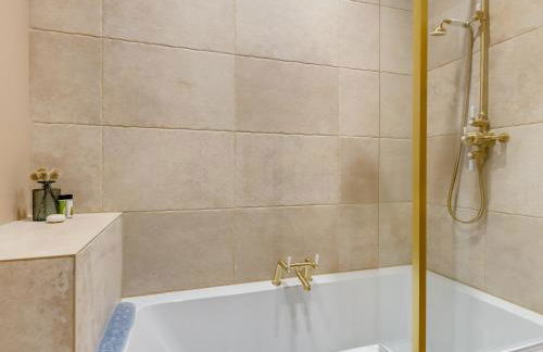 South Lodge - Foto 14