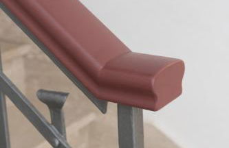 Essenze di Puglia - Holiday Rental - Foto 40