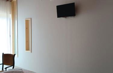 Casa Vacanze Cortile Alberghi - Foto 15