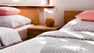 U Progu Lasu - Foto 5