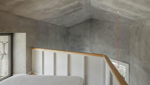 Loft da Casa Cândida - Foto 2