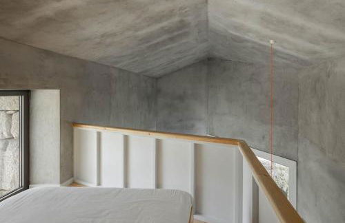 Loft da Casa Cândida - Photo 2