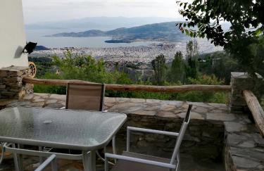 Endless View Country House - Foto 33