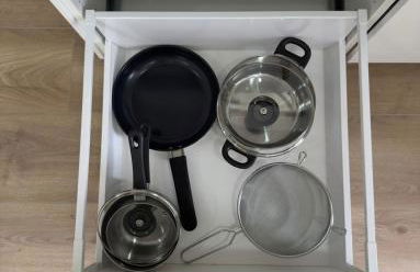 Comfy House Erftstadt - Foto 18