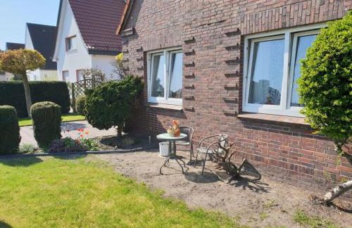 Stadtrand Haushälfte - Photo 14