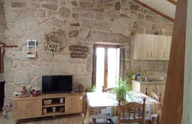 A Feitiña de Rubiacós - Foto 14