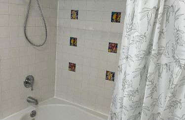 FarmHouse Trails -Direct Trail Access - Photo 8