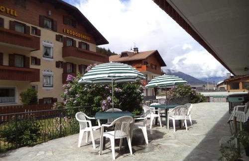 Residence Ables - Foto 50