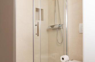 Heritage New Stone Villa Allegra - Private Swimming Pool & Garden - Foto 19