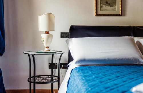 Osimo Caves Rooms - Foto 31