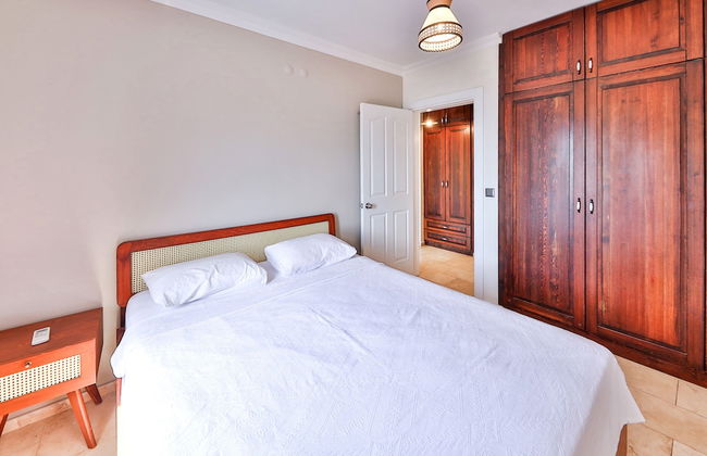 Nirvana Apart - Foto 9