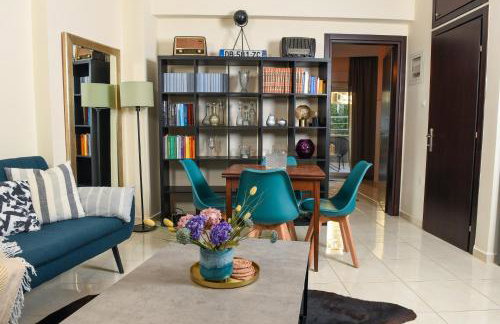 Coc00n apartment - Photo 5