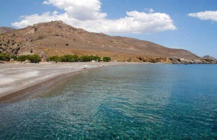 Amazing Stone Villas - Foto 6