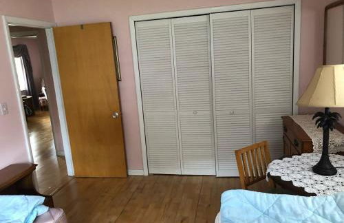 Family retreat with lake views and near Disney - Foto 32