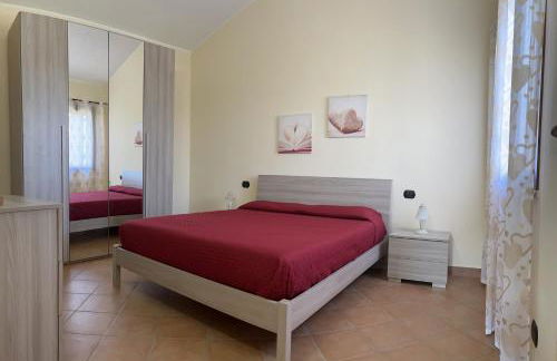 Villa Patrizia - Foto 14