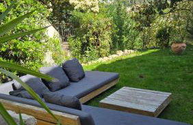 Ideal BnB, Luxury Apartments - Foto 65