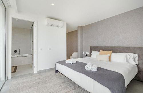 Villa Bellavista - Foto 26