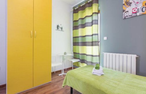 Apartment Gracisce 07 - Foto 21