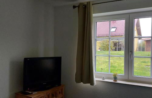 Galloway Hof Wantewitz - Foto 28