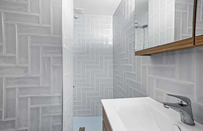 Maria s House With View in Kambos - Foto 11