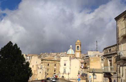 Il Melograno - Foto 39