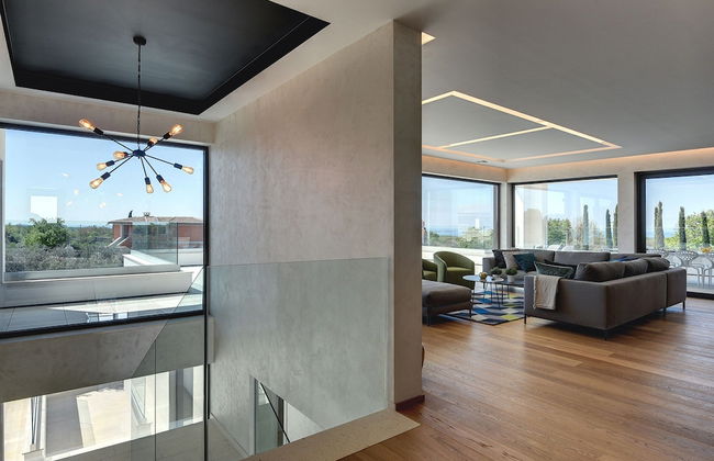 Villa in Vodnjan With Swimming Pool - Foto 13