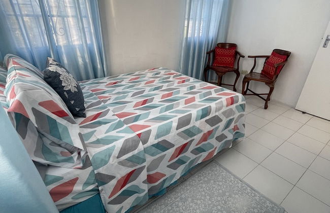 Searocks Beach Apartment - Foto 2