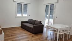 Urbanicooh - Reno Loft 4 - Foto 5