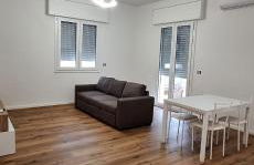 Urbanicooh - Reno Loft 4 - Foto 5