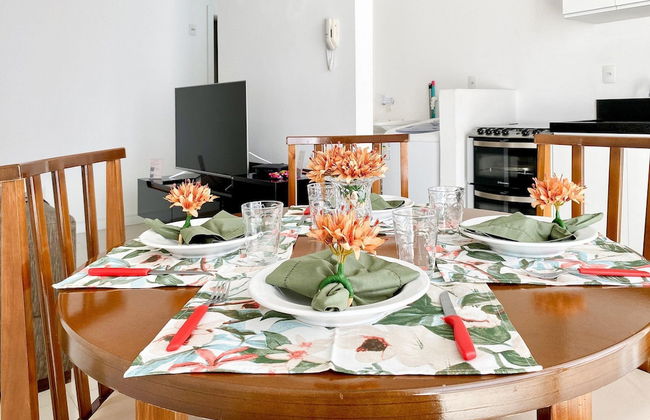 Residencial Dom Virgílio - Photo 23