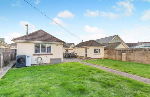 3 Bed in Braunton oc-b34455 - Foto 20