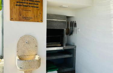 Casa do Cato - Foto 8