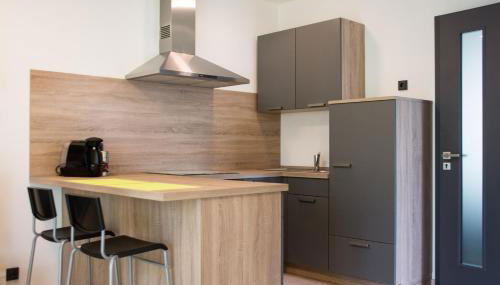 Ferienwohnung im Tännig - Photo 3