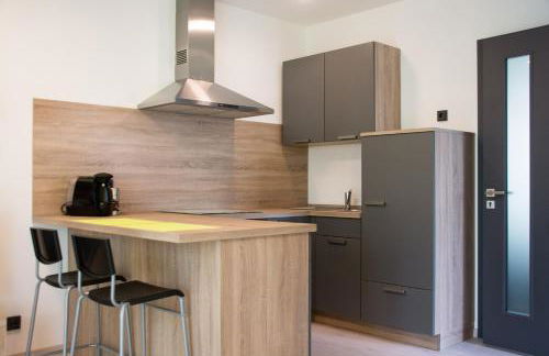 Ferienwohnung im Tännig - Photo 3