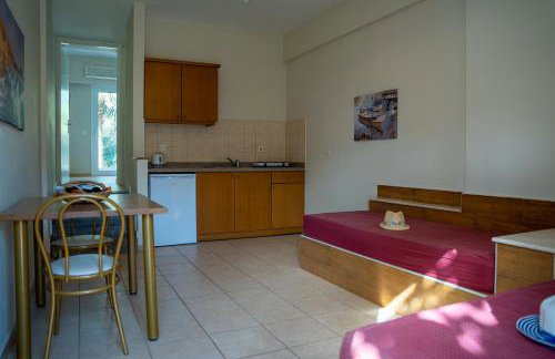 Blue Sky Apartments - Photo 67