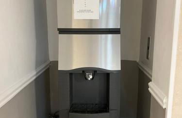 Lovely beaches ocean & city view - Foto 36