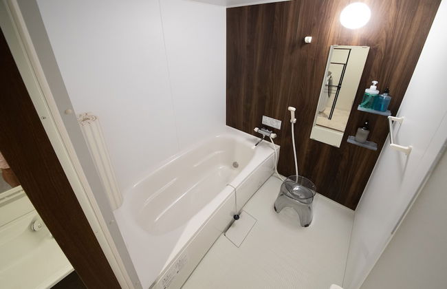 OTARU SAMPO - Photo 46